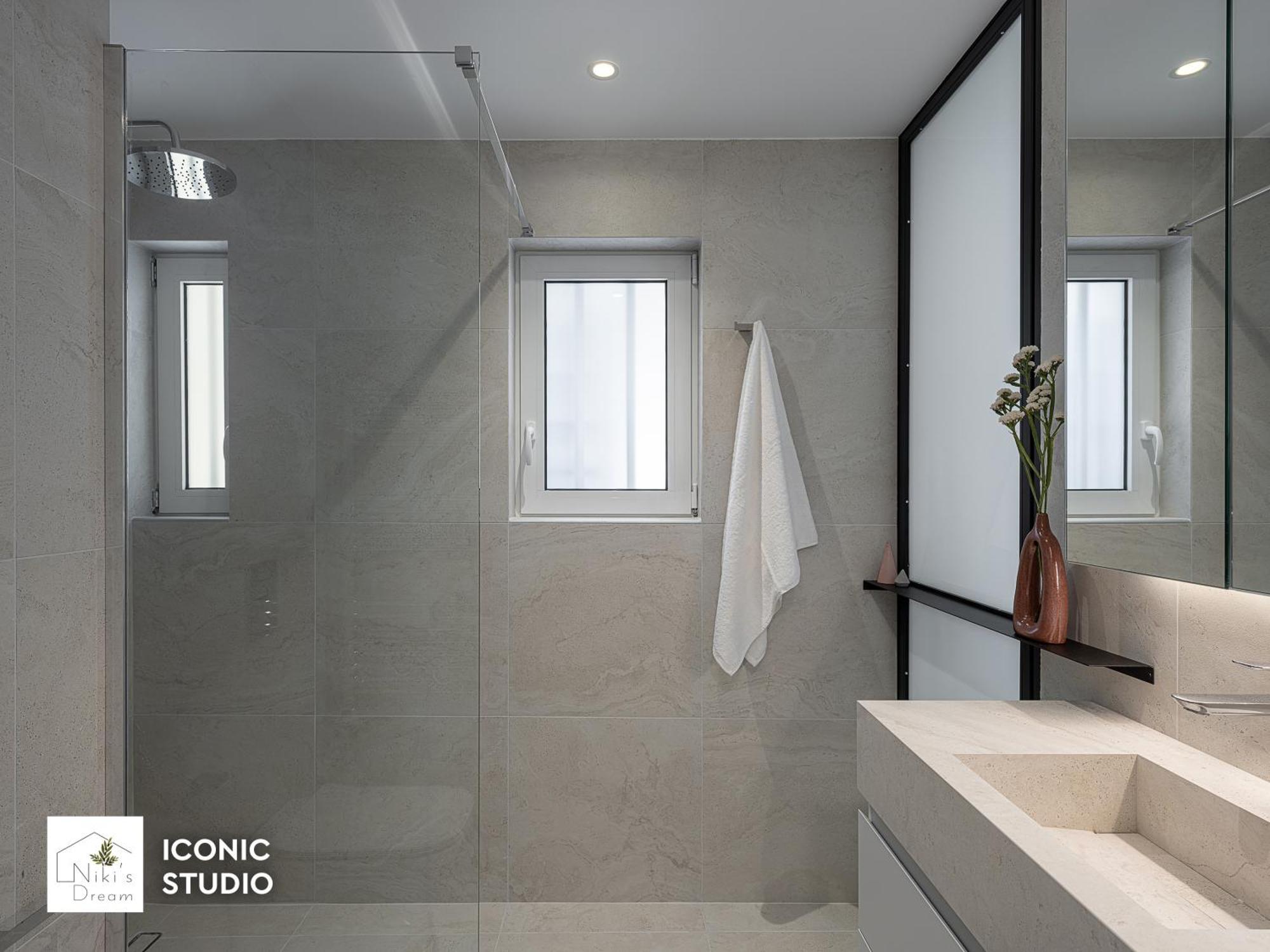 Nikis Dream Luxury Apartments Hriszí Aktí Haniá Kültér fotó