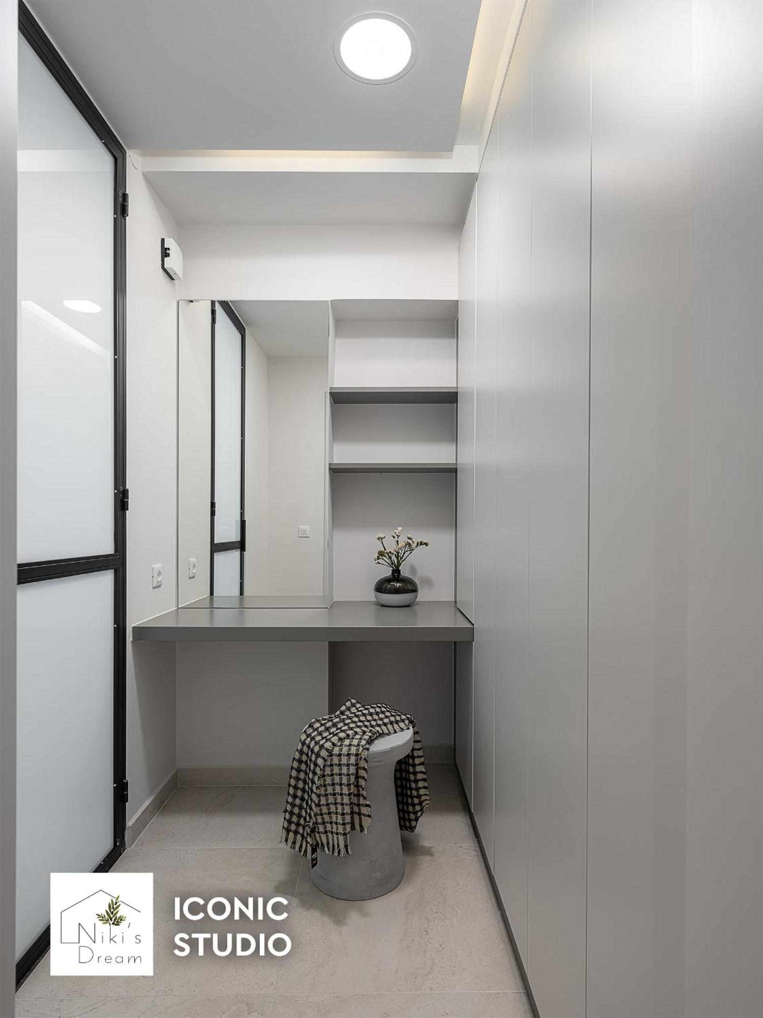 Nikis Dream Luxury Apartments Hriszí Aktí Haniá Kültér fotó